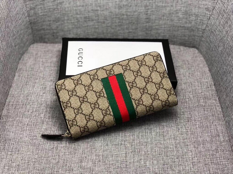 Gucci wallets-GG1904W